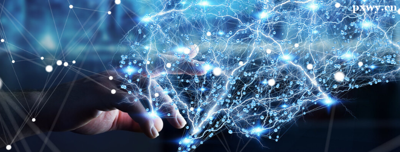 ������ά��ѵ�����ĸ���