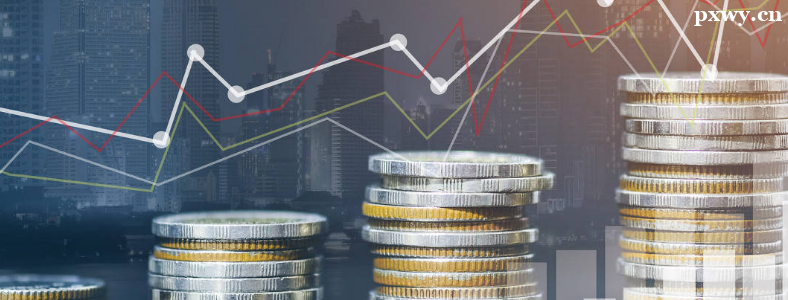 2023�꾭��ʦ����ʱ�������