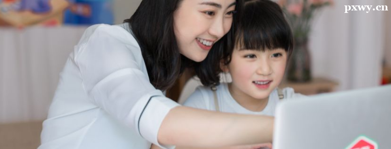 �ٶ�����ļһ����ȽϺ�