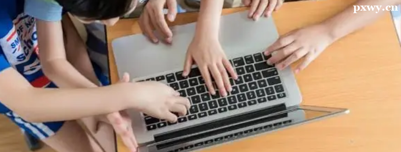 ͯ��ͯ����ô��������