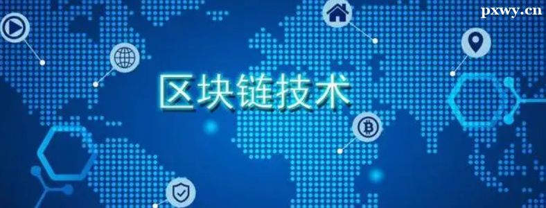 ����������Ӧ������Щ����