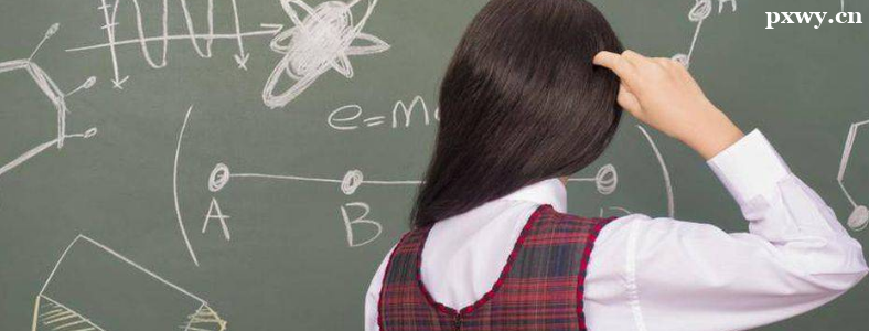 OSSD��ѧ����