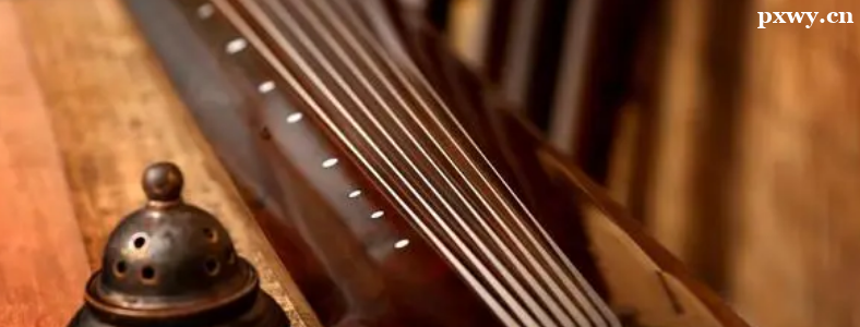 �Ϻ�ѧ���ٵĵط�����Щ