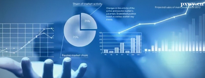 ���ݷ�����Java�����ĸ���