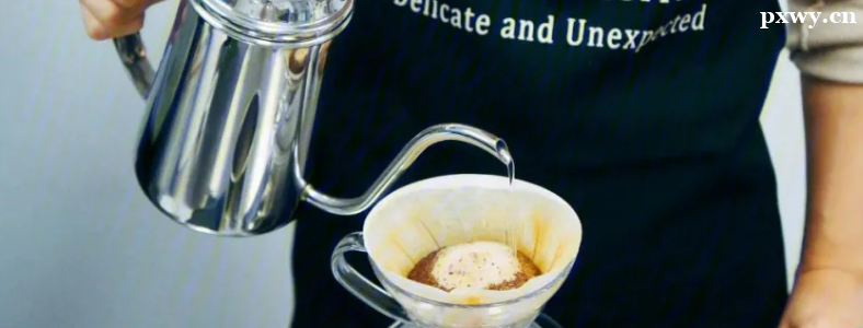 sca����ʦ֤��������