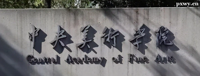 �տ������������ĸ��ÿ�