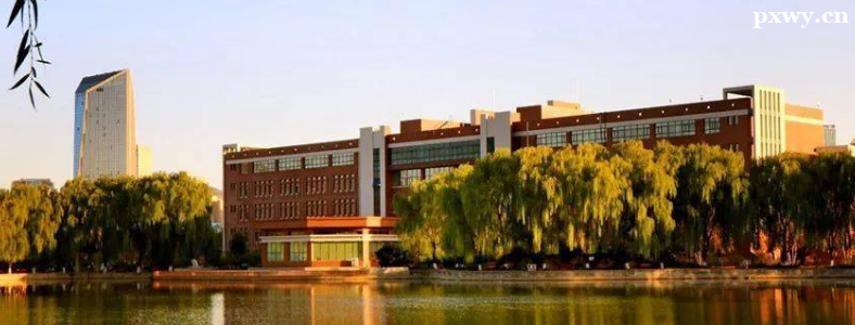 �ӱ����б���ԺУ����Щ