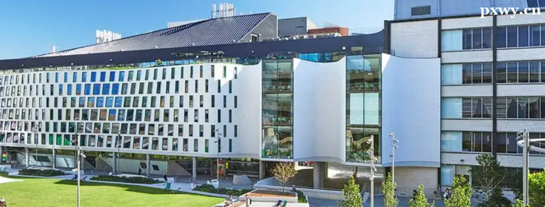 �Ĵ�������ѧѧУ�Ƽ�