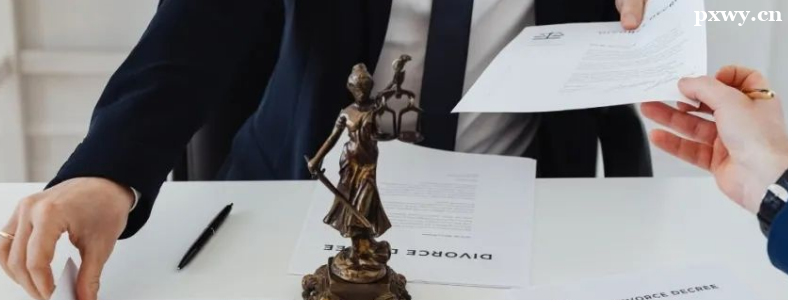 PMP֤����ʲô��ֵ