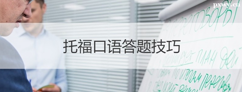 �и�����ش���