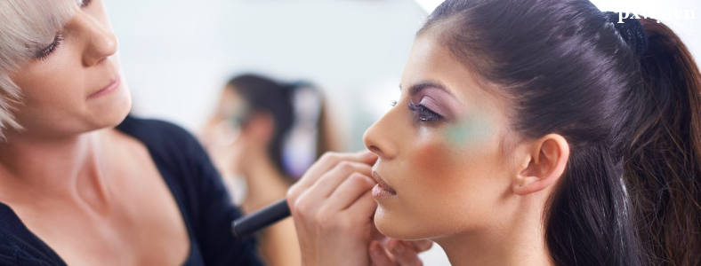 ��ױʦ��ѵҪ���