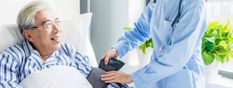 ���ϻ���Ա����ʲô��