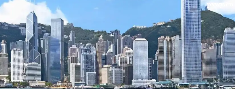 �����ѧ��Ҫʲô����