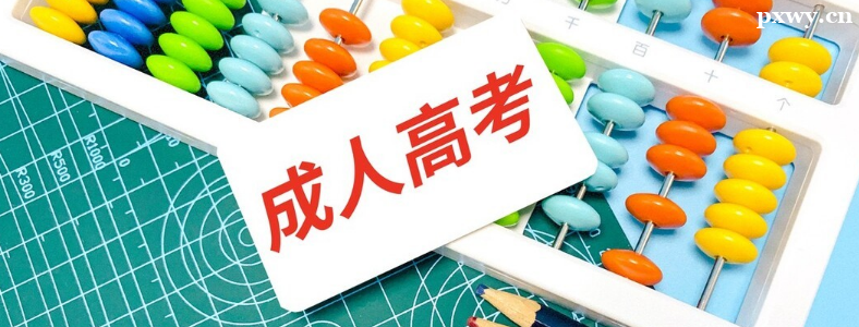 ���˸߿���α���