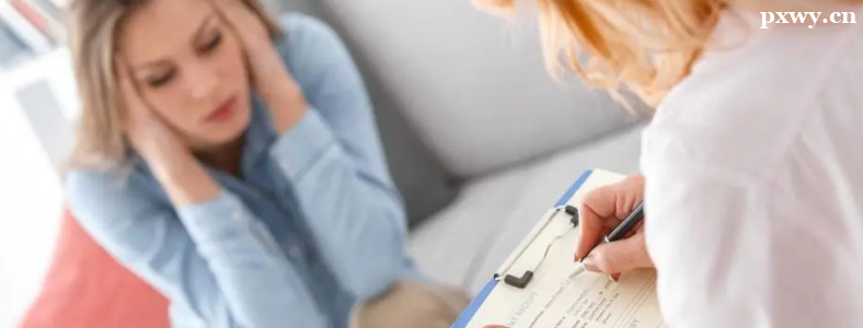 ��У��ѧ����������ѯʦ������