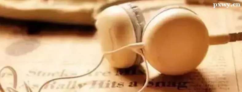 ������˼��ѧ��һ�����Ǯ