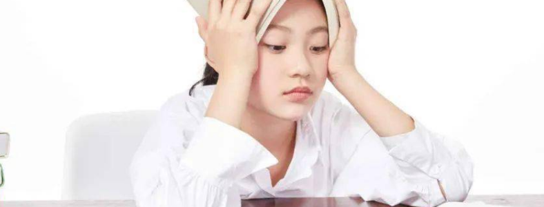 �߿�����ѧ������������