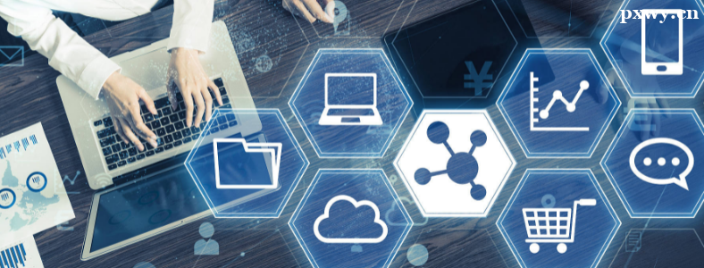 ���簲ȫ����ʦ�����繤��ʦһ����