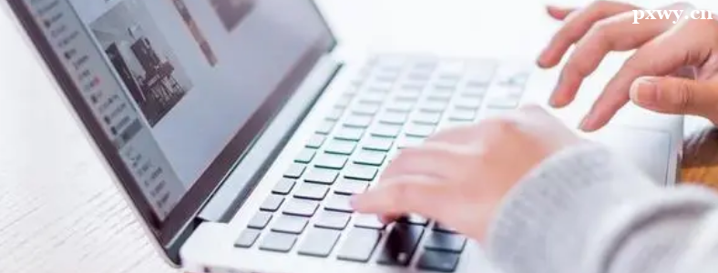 Webǰ����ѵ�����ҹ�����