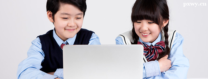 �ٶ�����Ѳ���ѧ