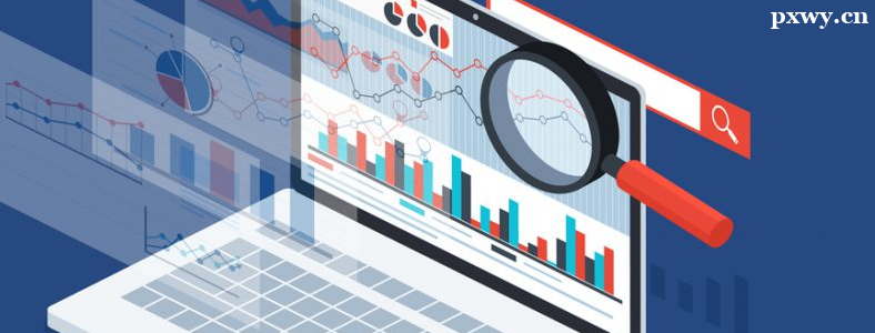 ��ҵ����BI����