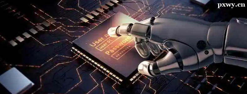 �˹������������רҵѧʲô