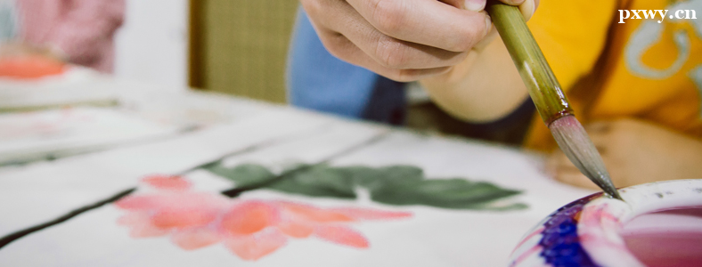 �Ϻ��Ĺ�����ѵ�����ļҺ�