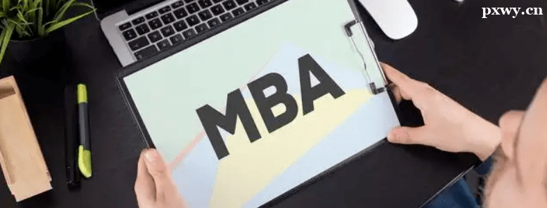 ������ְmba�ع�������