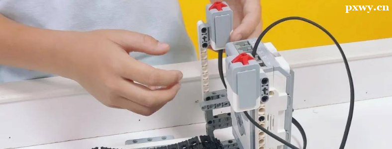 �����˱����ѧ������