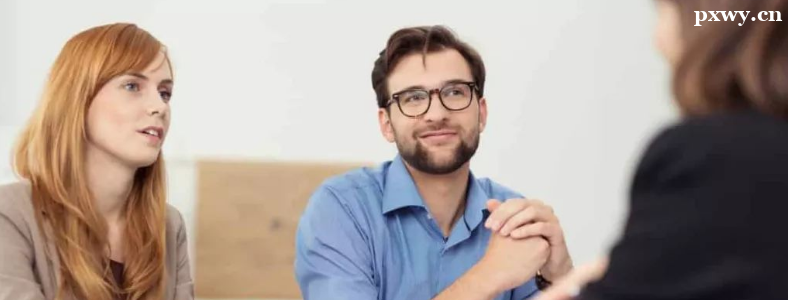 �����˹�ͨ�ļ���