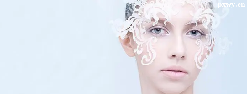 ��ױ��ѵ�����