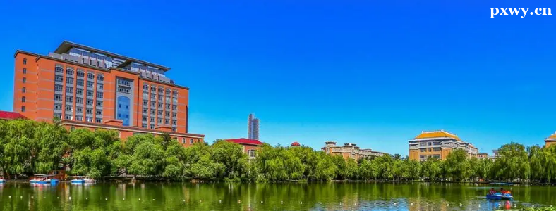 ������ѧ�о����ÿ���