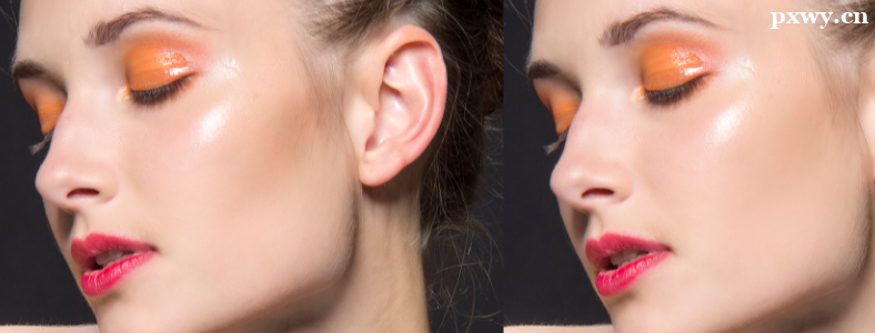 �ɶ���ͼʦ��ѵһ�����Ǯ