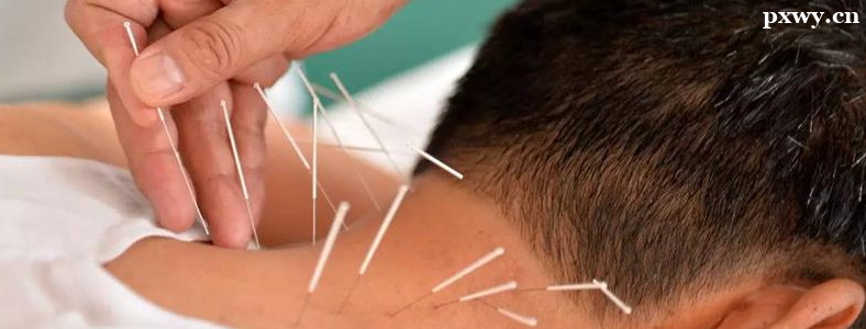 ���ʦְҵ�ʸ�֤��������