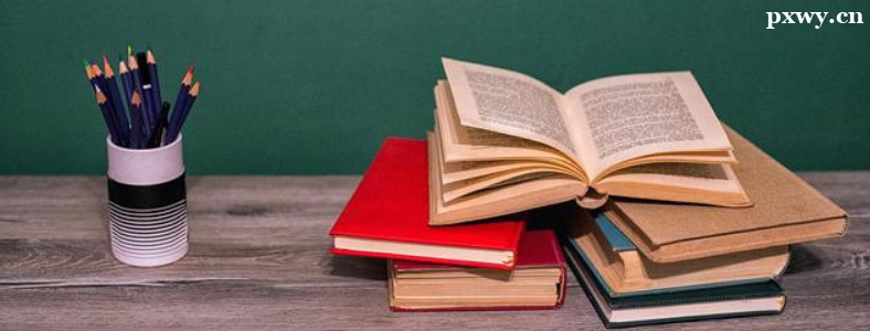 ����Ӧ�ÿ�ѧУ���ǿ�רҵ