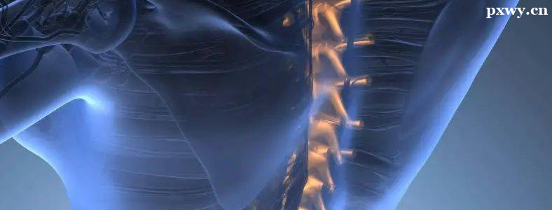 �������ط��Լ�����͹