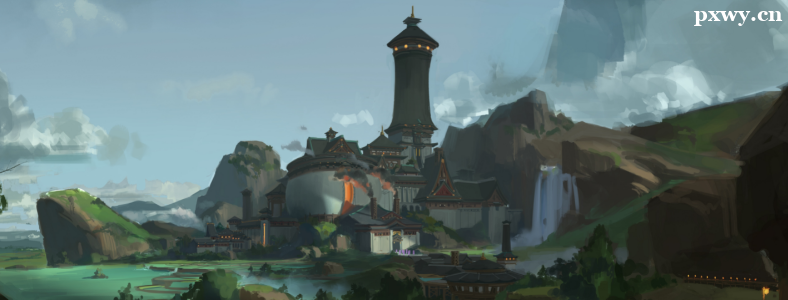 ѧԭ�����λ���ȥ��ѵ