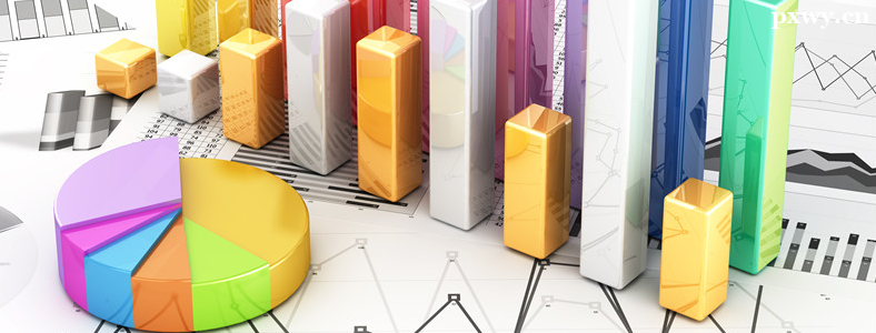 ���ݷ���ʦ��ҵǰ�����