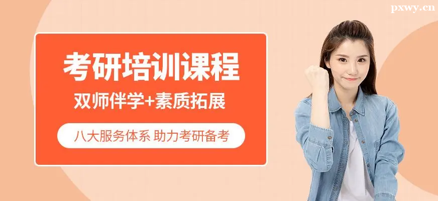 ������ѵ��