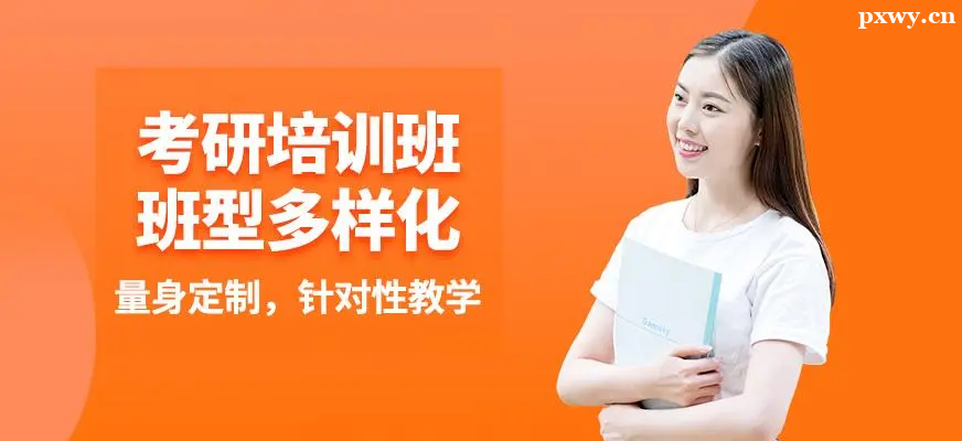 ������ѵ��