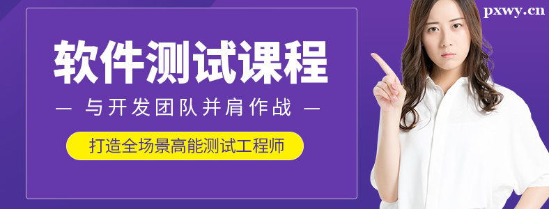 ����������ѵ�����ļҺ�