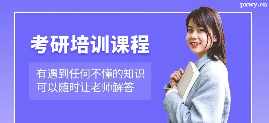 ������ѵ��