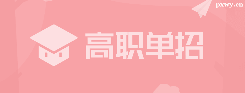 2023�ӱ���ְ���п���