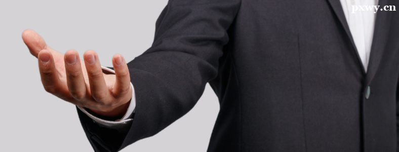 ACP��֤����ʱ��