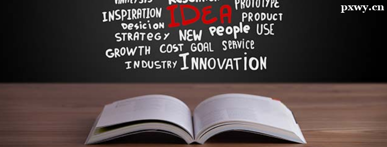 Ӣ���ļ�����Ӧ����ô׼��