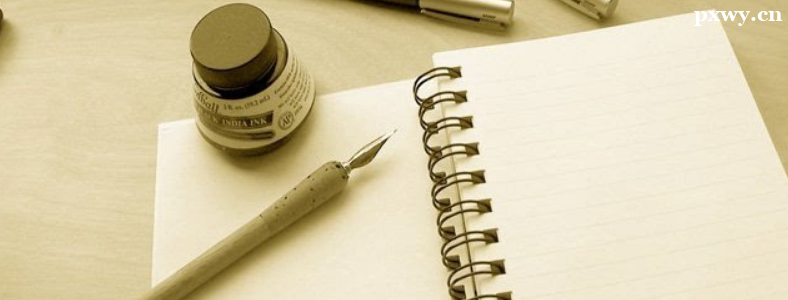 SAT��������