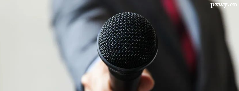 �����ݽ���ʲô����