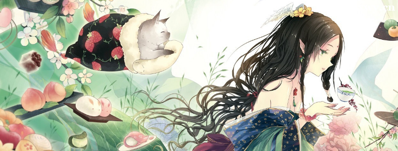 ѧ���������ǰ;ô