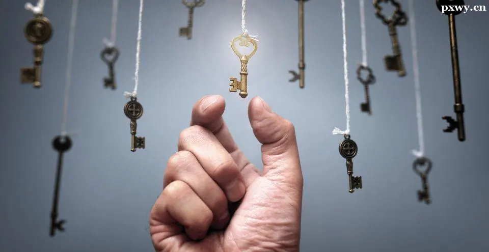 ��������ѵʦ