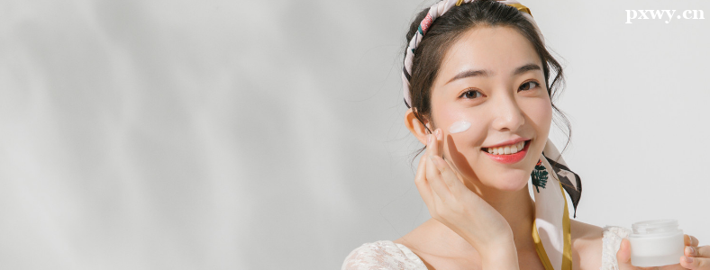 ��ױ��ѵ���ĸ��ȽϺ�